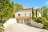 French property for sale in Beaupuy, Lot-et-Garonne - €439,000 - thumbnail 9