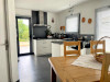 French property for sale in Cahors, Lot - €252,500 - thumbnail 9