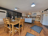 French property for sale in Savigny-le-Vieux, Manche - €250,000 - thumbnail 9