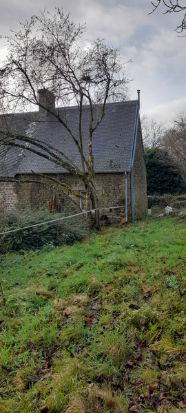 French property for sale in Putanges-le-Lac, Orne - €31,000 - photo 8