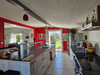 French property for sale in Chanoz-Châtenay, Ain - €519,000 - thumbnail 9
