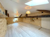 French property for sale in Saint-Avit-Sénieur, Dordogne - €495,000 - thumbnail 9