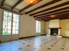 French property for sale in Eymet, Dordogne - €193,000 - thumbnail 14