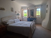 French property for sale in Fox-Amphoux, Var - €995,000 - thumbnail 9
