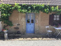 Maison à vendre à Feusines, Indre - 175.000 € - photo 13