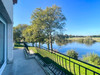 French property for sale in Asnières-sur-Blour, Vienne - €1,995,000 - thumbnail 9