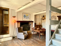 Maison à vendre à Revest-du-Bion, Alpes-de-Haute-Provence - 333.000 € - photo 11