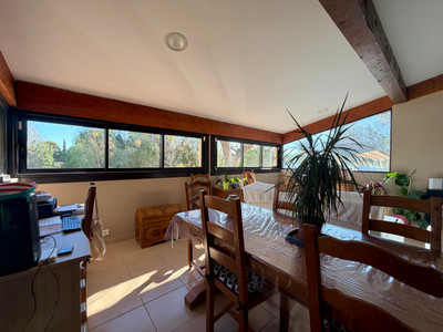 French property for sale in Saint-Estève, Pyrénées-Orientales - €585,000 - photo 5