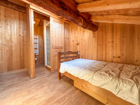 Propriété à vendre à La Plagne Tarentaise, Savoie - 650 000 € - photo n°12
