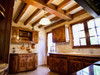 French property for sale in Berbiguières, Dordogne - €317,000 - thumbnail 9