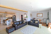 French property for sale in Confolens, Charente - €249,000 - thumbnail 9
