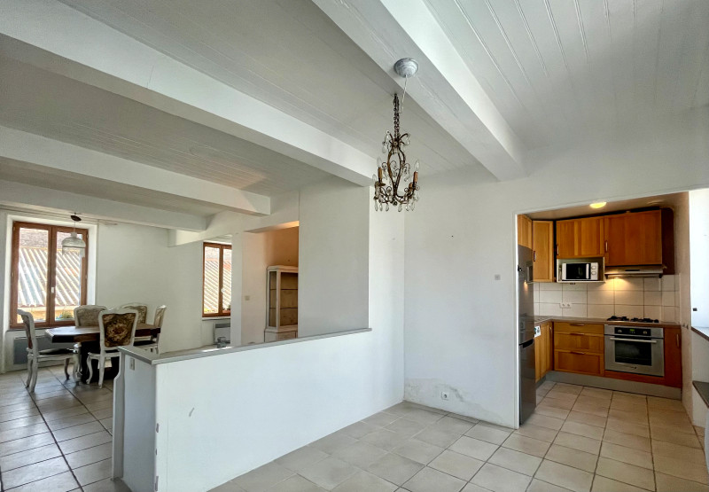 French property for sale in Caunes-Minervois, Aude - €213,700 - photo 8