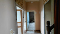 Propriété à vendre à Le Mené, Côtes-d'Armor - 109 000 € - photo n°7