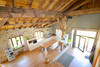 French property for sale in Écuras, Charente - €250,380 - thumbnail 12