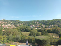 Maison à vendre à Cotignac, Var - 650.000 € - photo 2