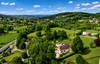 French property for sale in Sarlat-la-Canéda, Dordogne - €630,000 - thumbnail 9