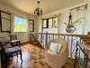 French property for sale in Claviers, Var - €545,000 - thumbnail 9