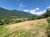 French property for sale in La Rivière-Enverse, Haute-Savoie - €282,500 - thumbnail 9