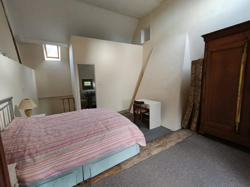 French property for sale in Coulouvray-Boisbenâtre, Manche - €169,989 - photo 4