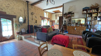 Propriété à vendre à Lalinde, Dordogne - 494 000 € - photo n°5