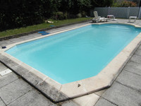Maison à vendre à Valdelaume, Deux-Sèvres - 149.999 € - photo 10