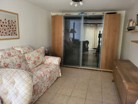 Maison à vendre à Malestroit, Morbihan - 178.200 € - photo 8