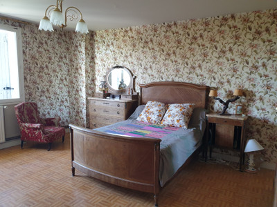 French property for sale in Saint-Macaire, Gironde - €798,000 - photo 8