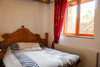 French property for sale in Courchevel, Savoie - €840,000 - thumbnail 9