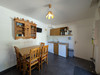 French property for sale in Les Deux Alpes, Isère - €182,320 - thumbnail 6