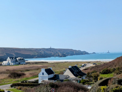 French property for sale in Cléden-Cap-Sizun, Finistère - €408,100 - photo 9
