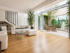 French property for sale in Paris 16e Arrondissement, Paris - €2,500,000 - thumbnail 9