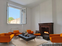 Appartement à vendre à Avignon, Vaucluse - 129 600 € - photo 1