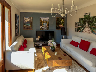 French property for sale in Ruffec, Charente - €149,950 - photo 3