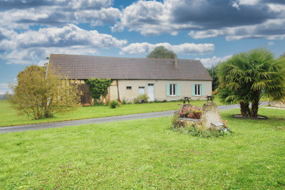 French property for sale in Montargis, Loiret - €478,723 - photo 4