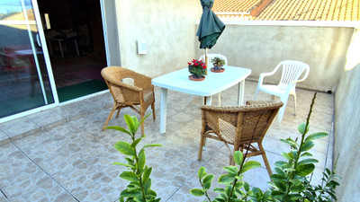 French property for sale in Puisserguier, Hérault - €234,900 - photo 7