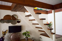 Maison à vendre à Le Moustoir, Côtes-d'Armor - 99.000 € - photo 11