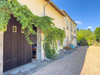 French property for sale in Marval, Haute-Vienne - €339,200 - thumbnail 14