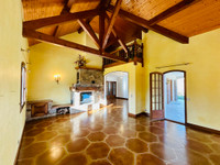 Propriété à vendre à Reignier-Ésery, Haute-Savoie - 1 650 000 € - photo n°3