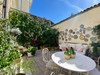 French property for sale in Vayres, Haute-Vienne - €124,500 - thumbnail 14