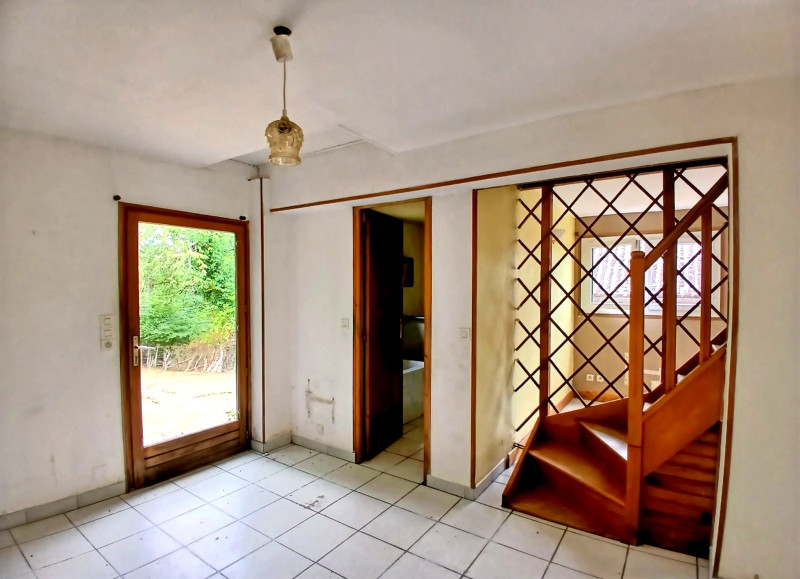 French property for sale in La Porcherie, Haute-Vienne - €66,600 - photo 5