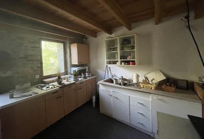 French property for sale in Saint-Gilles-Pligeaux, Côtes-d'Armor - €99,000 - photo 7