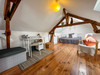 French property for sale in Dinan, Côtes-d'Armor - €115,386 - thumbnail 14