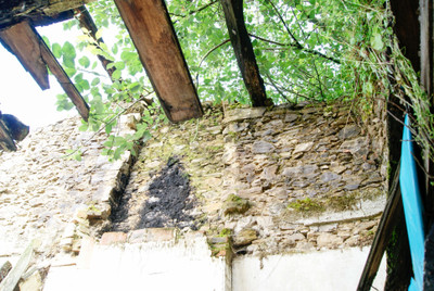 French property for sale in Saint-Paul-en-Gâtine, Deux-Sèvres - €19,000 - photo 12