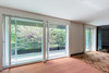French property for sale in Neuilly-sur-Seine, Hauts-de-Seine - €3,090,000 - thumbnail 9