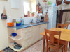 French property for sale in Val-Couesnon, Ille-et-Vilaine - €266,000 - thumbnail 14