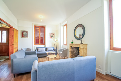 French property for sale in Maussac, Corrèze - €318,000 - photo 5