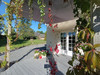 French property for sale in Noues de Sienne, Calvados - €159,999 - thumbnail 9