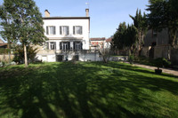French property, houses and homes for sale in Mazamet Tarn Midi_Pyrenees
