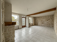 Maison à vendre à Dannemois, Essonne - 347.000 € - photo 3