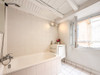 French property for sale in Paris 4e Arrondissement, Paris - €574,800 - thumbnail 14